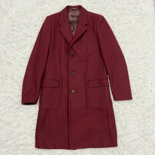 Maison Margiela(旧Maison Martin Margiela)(チェスター Maison Margiela(旧Maison Martin Margiela)(チェスター