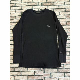 GOD SELECTION XXX(Tシャツ/カットソー(七分/長袖))のフリマ GOD SELECTION XXX(Tシャツ/カットソー(七分/長袖))のフリマ