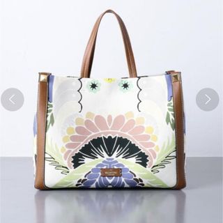 VALENTINO(トートバッグ)のフリマアイテム一覧 VALENTINO(トートバッグ)のフリマアイテム一覧
