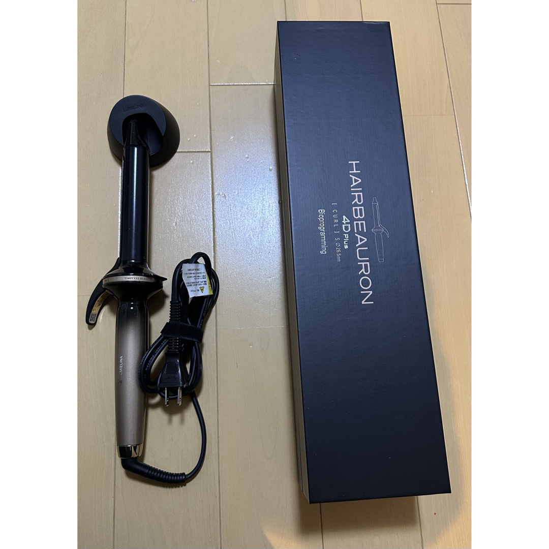アドスト ex adst EX ヘアアイロン アドスト ex adst EX ヘアアイロン