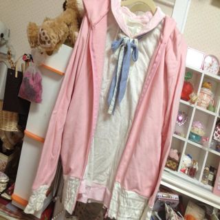 あーこ様専用ページ☆(セット/コーデ)