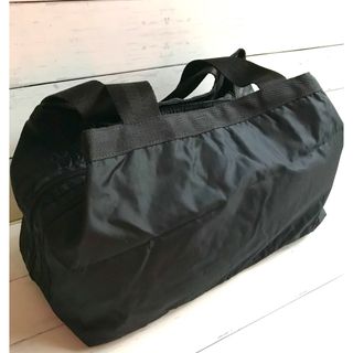 LeSportsac(ボストンバッグ)のフリマアイテム一覧 LeSportsac(ボストンバッグ)のフリマアイテム一覧