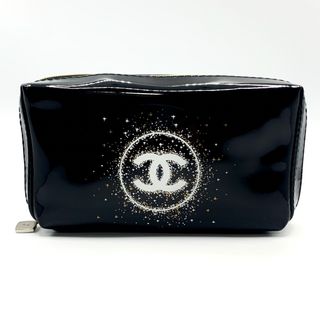 CHANEL(ポーチ)のフリマアイテム一覧 CHANEL(ポーチ)のフリマアイテム一覧