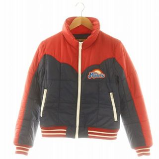 HYSTERIC GLAMOUR(ダウンジャケット)のフリマアイテム一覧 HYSTERIC GLAMOUR(ダウンジャケット)のフリマアイテム一覧