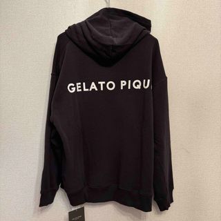 gelato pique(パーカー)のフリマアイテム一覧 gelato pique(パーカー)のフリマアイテム一覧