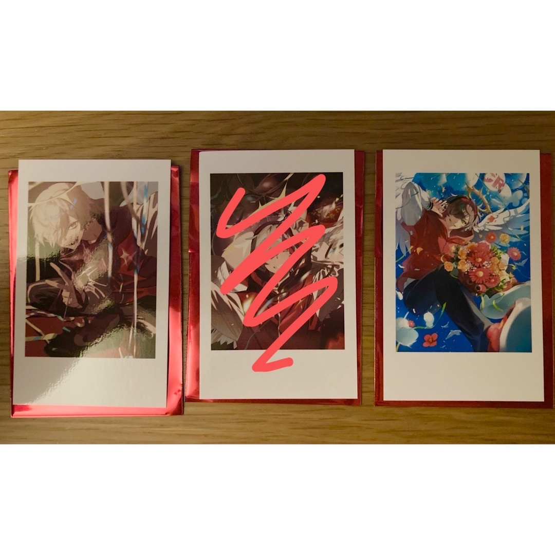 【CRAZY RACCOON】だるまいずごっど エンタメ/ホビーのおもちゃ/ぬいぐるみ(キャラクターグッズ)の商品写真