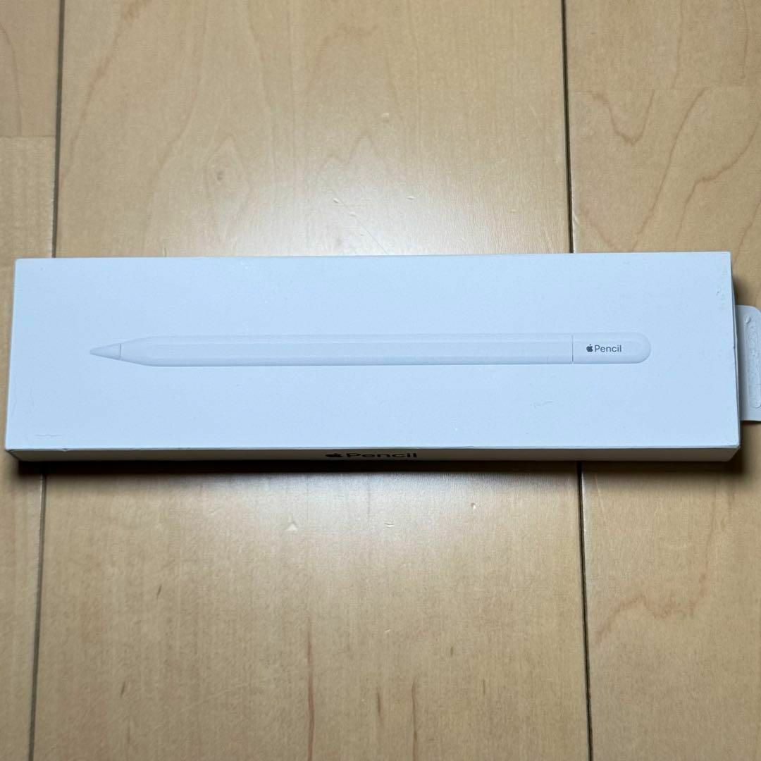 Apple Pencil USB-Cタイプ MUWA3ZA/A Apple Pencil USB-Cタイプ MUWA3ZA/A