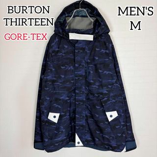 BURTON(ホワイト/白色系)のフリマアイテム一覧 BURTON(ホワイト/白色系)のフリマアイテム一覧