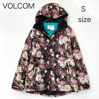 volcom(スノーボード ・ ホワイト/白色系)のフリマアイテム一覧 volcom(スノーボード ・ ホワイト/白色系)のフリマアイテム一覧