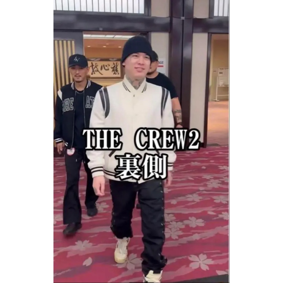 BREATH - breath badhop coating lace up pantsの通販 by Uuya's BREATH - breath badhop coating lace up pantsの通販 by Uuya's