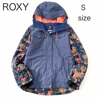 Roxy(スノーボード ・ ブルー・ネイビー/青色系)のフリマ Roxy(スノーボード ・ ブルー・ネイビー/青色系)のフリマ