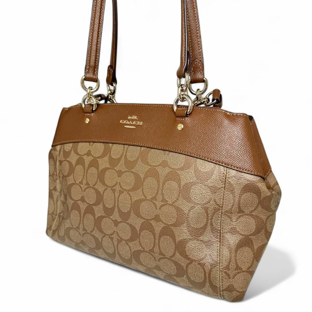 burberry ボストンバック 最終値下げです!早い者勝ちです✨ burberry ボストンバック 最終値下げです!早い者勝ちです✨