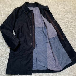 45R(ジャケット/アウター)のフリマアイテム一覧 45R(ジャケット/アウター)のフリマアイテム一覧