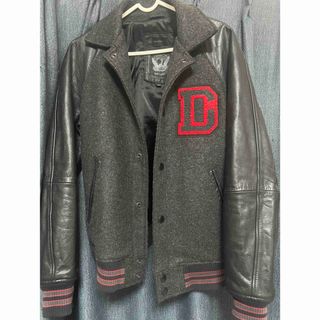 DIESEL(スタジャン)のフリマアイテム一覧 DIESEL(スタジャン)のフリマアイテム一覧