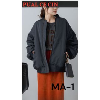 pual ce cin(ジャケット/アウター)のフリマアイテム一覧 pual ce cin(ジャケット/アウター)のフリマアイテム一覧