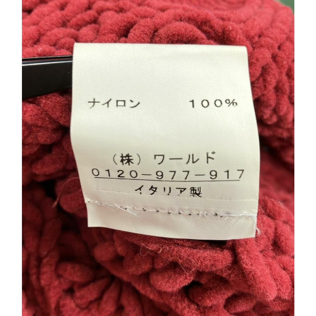 ROBERTO COLLINA - ROBERTO COLLINA ニットセーター レディース ROBERTO COLLINA - ROBERTO COLLINA ニットセーター レディース