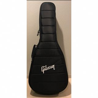 Gibson - 【新品/未使用】Gibson Custom shop ◇ ギグバッグ Gibson - 【新品/未使用】Gibson Custom shop ◇ ギグバッグ