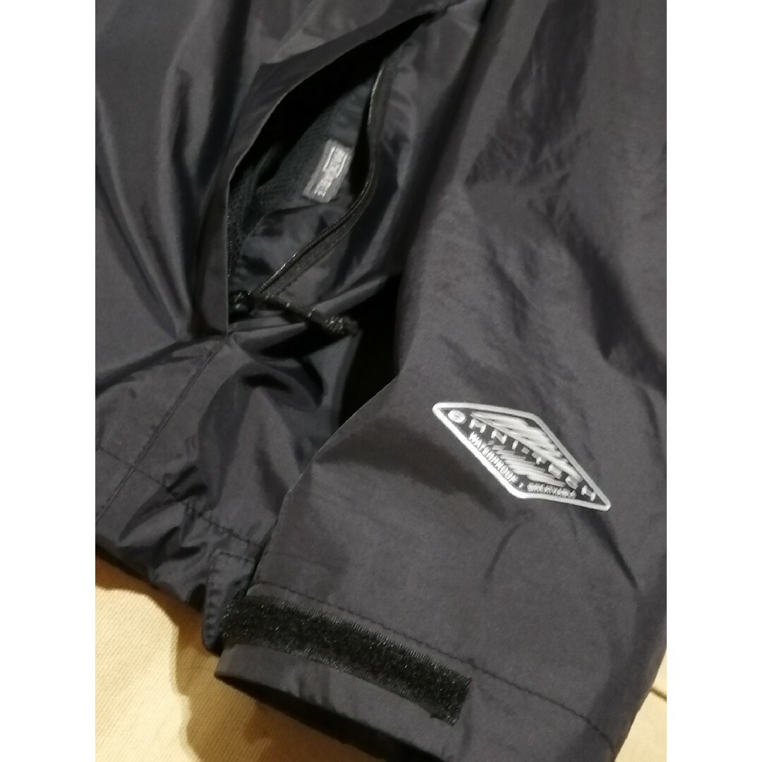 Columbia - 美品 Columbia ×フジロックフェスティバル'18 XL Columbia - 美品 Columbia ×フジロックフェスティバル'18 XL