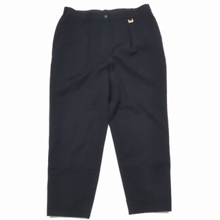 Christian Dior(スラックス)のフリマアイテム一覧 Christian Dior(スラックス)のフリマアイテム一覧