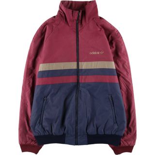 adidas(ダウンジャケット ・ レッド/赤色系)のフリマアイテム一覧 adidas(ダウンジャケット ・ レッド/赤色系)のフリマアイテム一覧