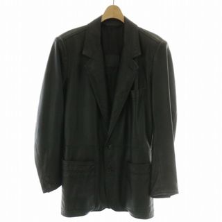 LOEWE(テーラードジャケット)のフリマアイテム一覧 LOEWE(テーラードジャケット)のフリマアイテム一覧