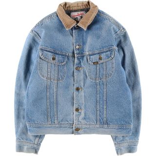 Lee - KRIS VAN ASSCHE ×LEE ワークジャケットの通販 by 服飾 Lee - KRIS VAN ASSCHE ×LEE ワークジャケットの通販 by 服飾
