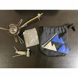 MSR - 今期最後MSRカタログ未掲載 正規品保証書付ライトニング MSR - 今期最後MSRカタログ未掲載 正規品保証書付ライトニング