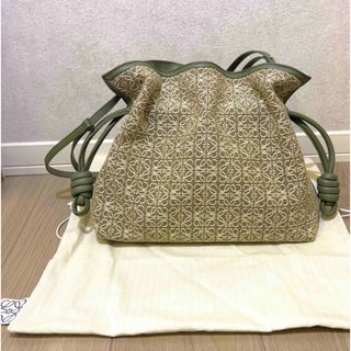 LOEWE - 極美品 ロエベ LOEWEネイビー ×ブラック レザー ベルト LOEWE - 極美品 ロエベ LOEWEネイビー ×ブラック レザー ベルト