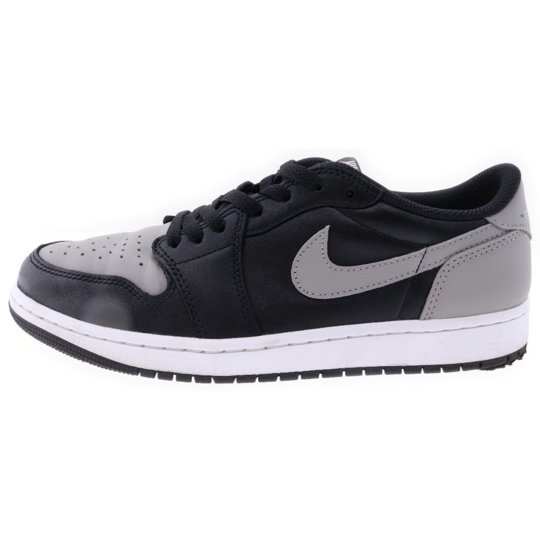 NIKE ナイキ AIR JORDAN 1 RETRO LOW OG SHADOW エアジョーダン NIKE ナイキ AIR JORDAN 1 RETRO LOW OG SHADOW エアジョーダン