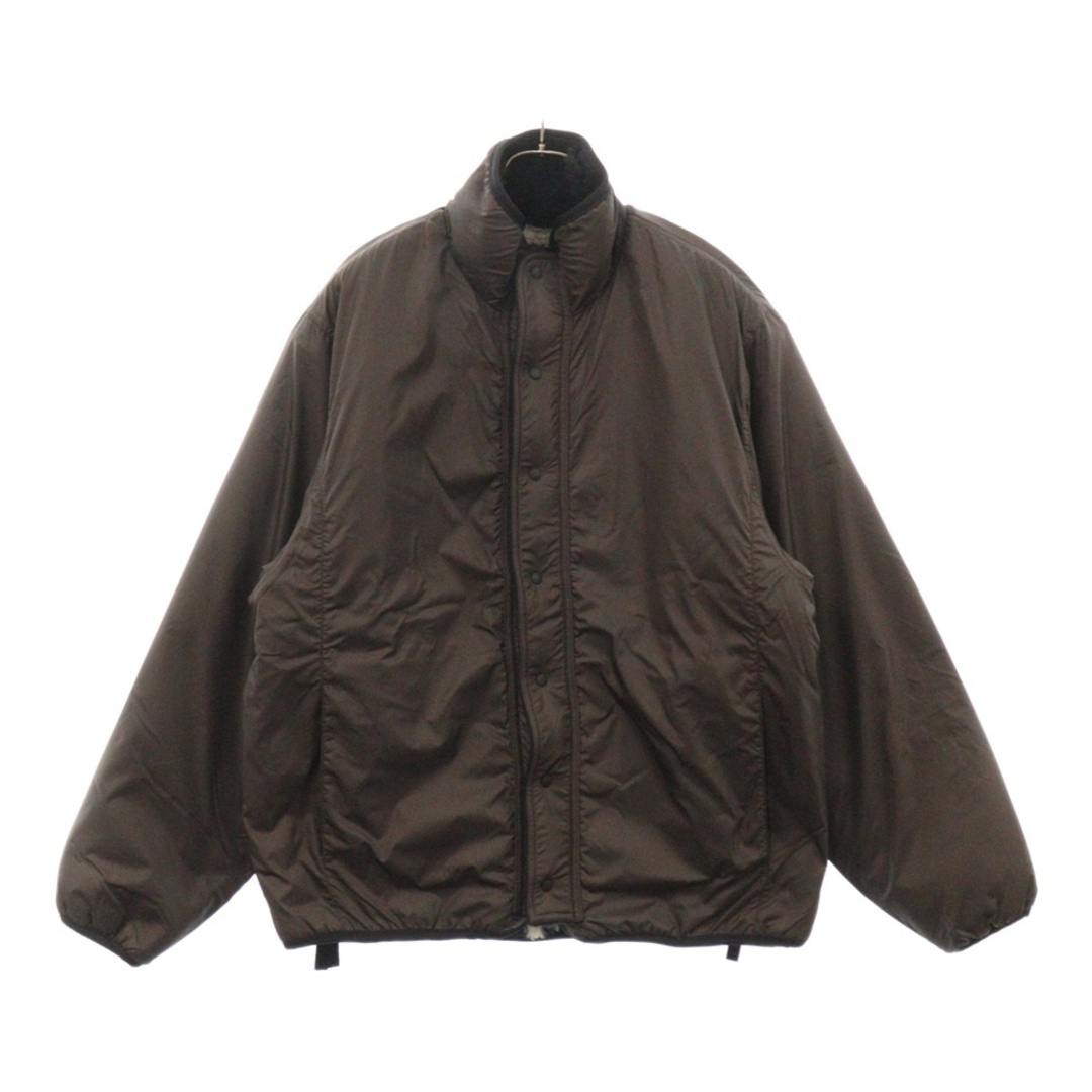KAPITAL - KAPITAL キャピタル 24AW BONE REVERSIBLE BLOUSON KAPITAL - KAPITAL キャピタル 24AW BONE REVERSIBLE BLOUSON