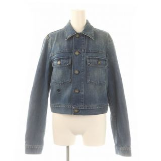 Christian Dior(Gジャン/デニムジャケット)のフリマアイテム一覧 Christian Dior(Gジャン/デニムジャケット)のフリマアイテム一覧