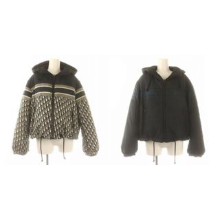 Christian Dior(ブルゾン)のフリマアイテム一覧 Christian Dior(ブルゾン)のフリマアイテム一覧