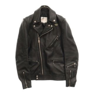 Lewis Leathers - 新品! ルイスレザー×リアルマッコイズ ディア Lewis Leathers - 新品! ルイスレザー×リアルマッコイズ ディア