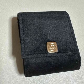 CHANEL(ポーチ)のフリマアイテム一覧 CHANEL(ポーチ)のフリマアイテム一覧