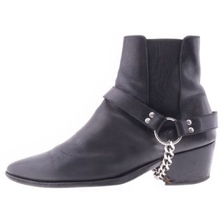 CELINE(ブーツ)のフリマアイテム一覧 CELINE(ブーツ)のフリマアイテム一覧