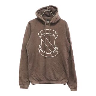 NUMBER (N)INE(パーカー)のフリマアイテム一覧 NUMBER (N)INE(パーカー)のフリマアイテム一覧