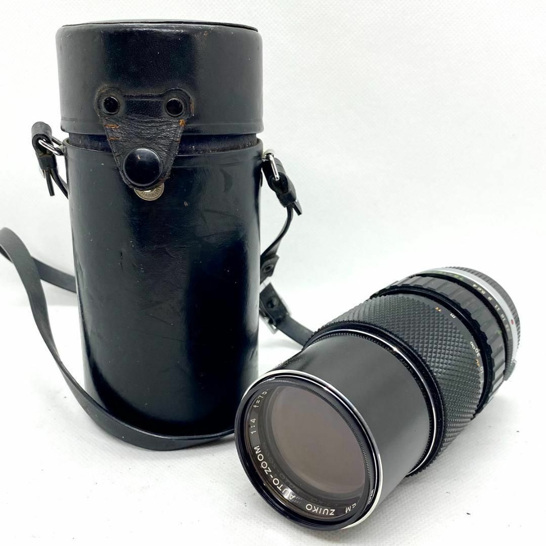nikon Ai nikkor 50mm f1.2 の並品です nikon Ai nikkor 50mm f1.2 の並品です