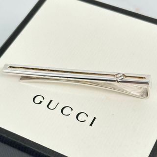 GUCCI(ネクタイピン)のフリマアイテム一覧 GUCCI(ネクタイピン)のフリマアイテム一覧