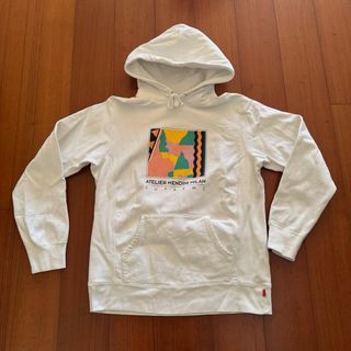 Supreme(パーカー)のフリマアイテム一覧 Supreme(パーカー)のフリマアイテム一覧