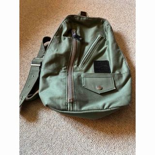 schott(バッグ)のフリマアイテム一覧 schott(バッグ)のフリマアイテム一覧