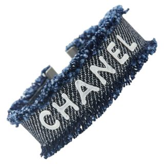 CHANEL(ブレスレット/バングル)のフリマアイテム一覧 CHANEL(ブレスレット/バングル)のフリマアイテム一覧