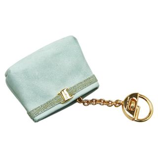 Salvatore Ferragamo(キーホルダー)のフリマアイテム一覧 Salvatore Ferragamo(キーホルダー)のフリマアイテム一覧