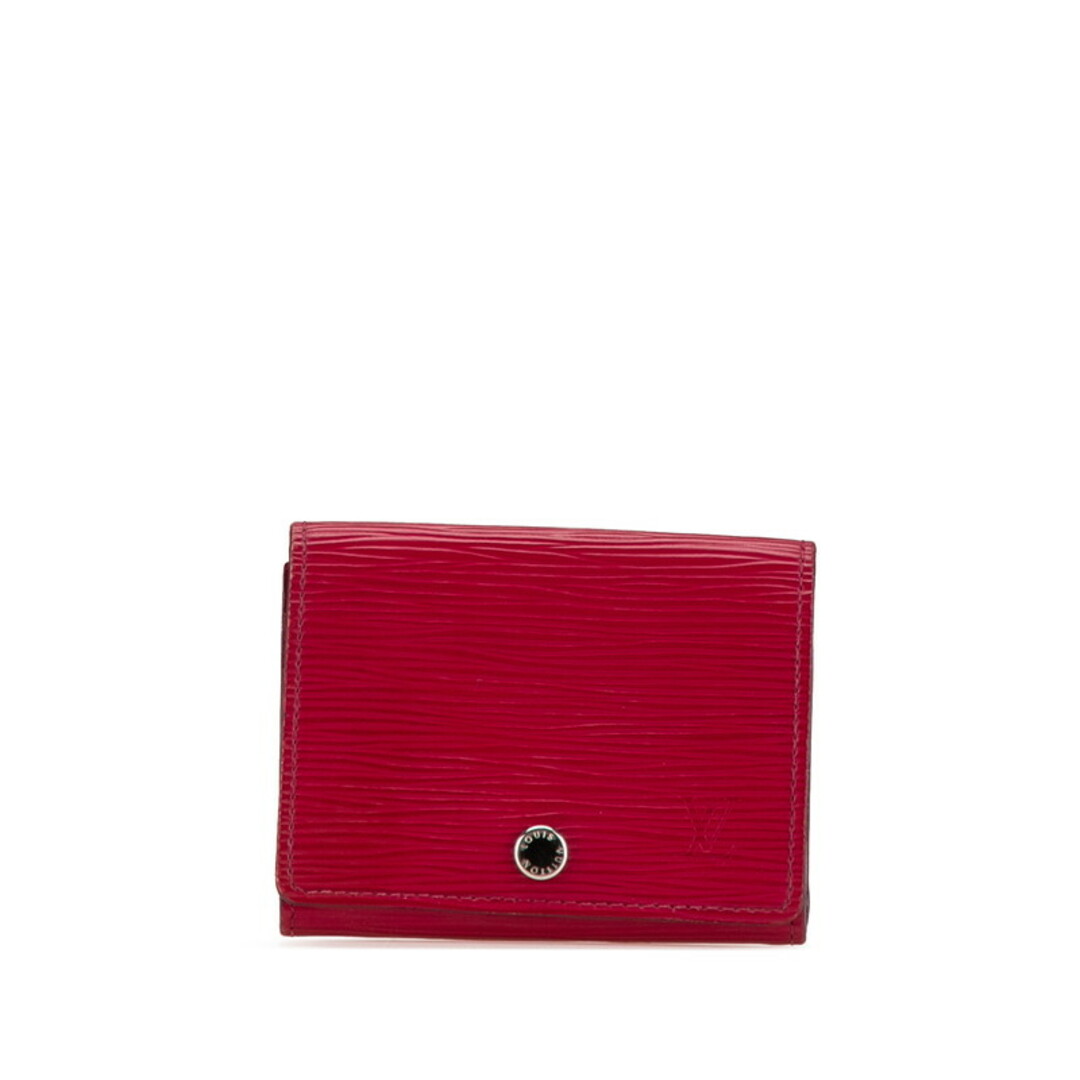 ルイヴィトン確実正規品/アンヴェロップ・カルト ドゥ ルイヴィトン確実正規品/アンヴェロップ・カルト ドゥ