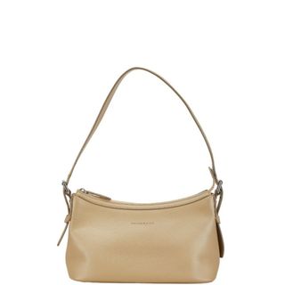 BURBERRY(ショルダーバッグ)のフリマアイテム一覧 BURBERRY(ショルダーバッグ)のフリマアイテム一覧