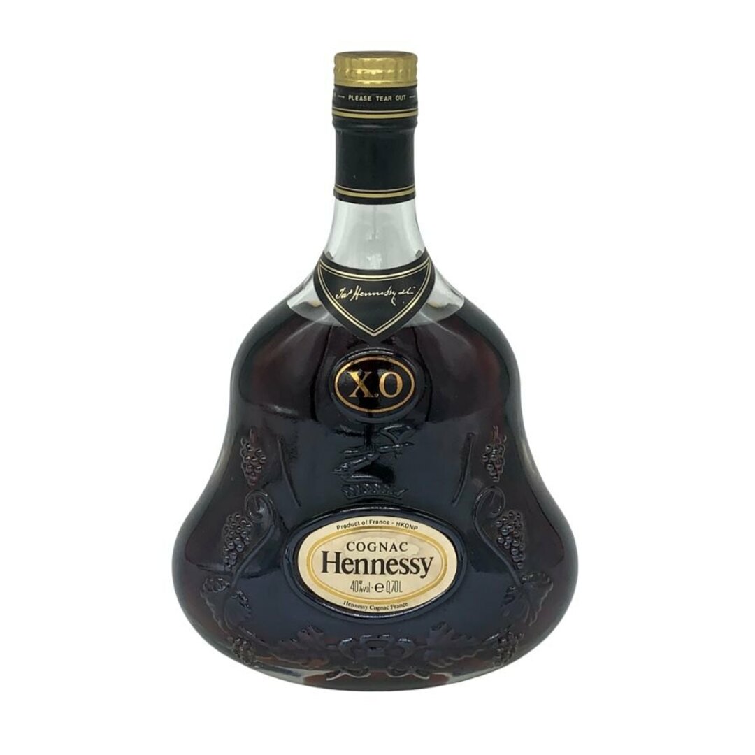 エコウォーター ライフエッセンス 1000ml2本 エコウォーター ライフエッセンス 1000ml2本