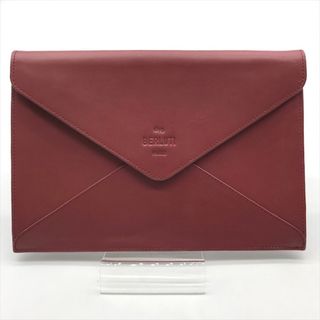 BERLUTI(クラッチバッグ)のフリマアイテム一覧 BERLUTI(クラッチバッグ)のフリマアイテム一覧