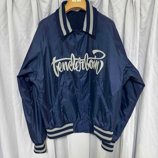 TENDERLOIN - TENDERLOIN × RATS × Wtaps ジャケットセットの TENDERLOIN - TENDERLOIN × RATS × Wtaps ジャケットセットの