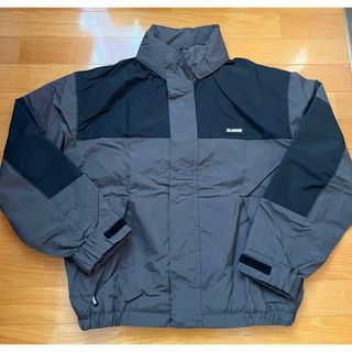 XLARGE(ナイロンジャケット)のフリマアイテム一覧 XLARGE(ナイロンジャケット)のフリマアイテム一覧