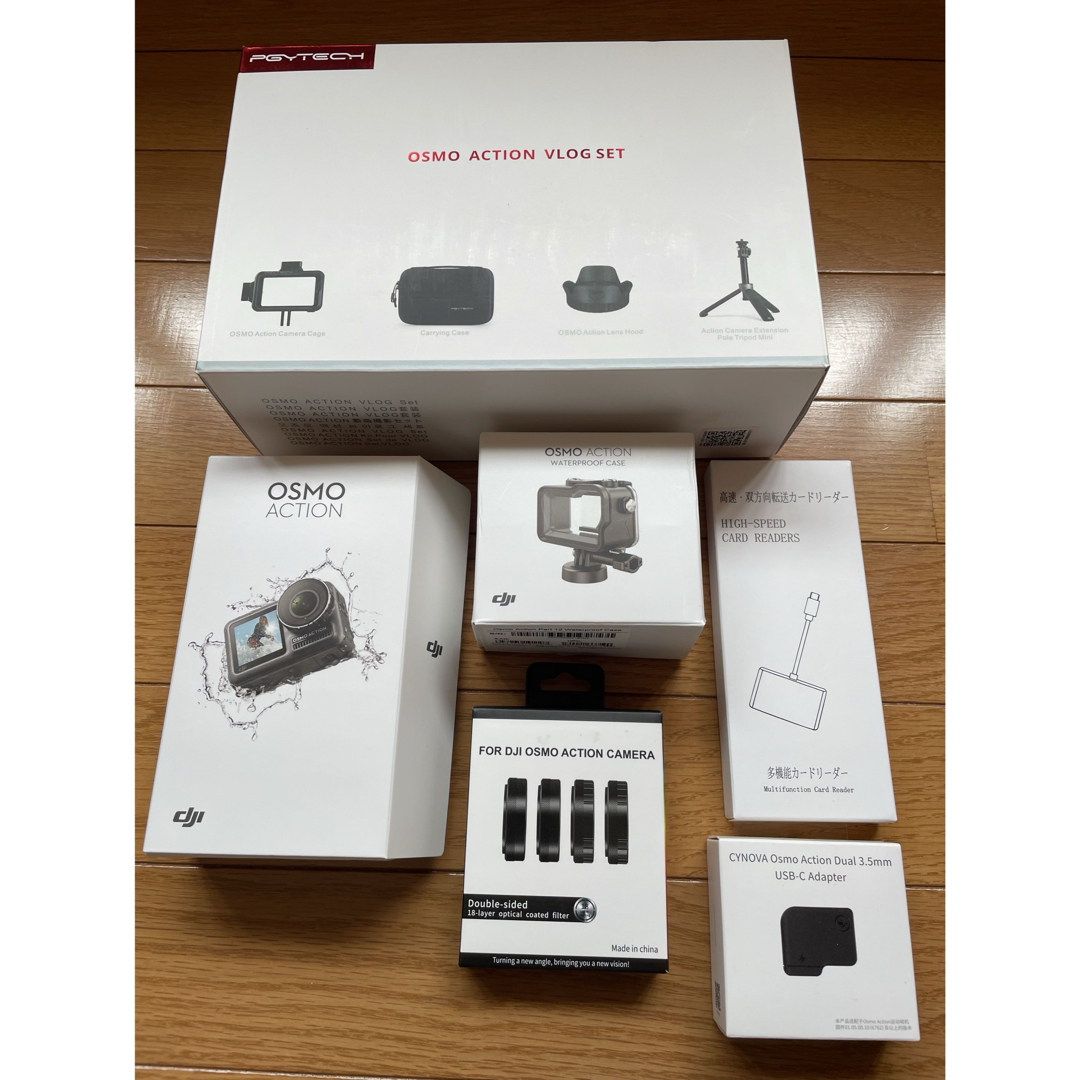 新品未使用 【限定保証あり】AirPods Pro 第2世代 MagSafe 新品未使用 【限定保証あり】AirPods Pro 第2世代 MagSafe