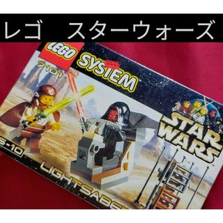 レゴスターウォーズのフリマアイテム一覧 レゴスターウォーズのフリマアイテム一覧